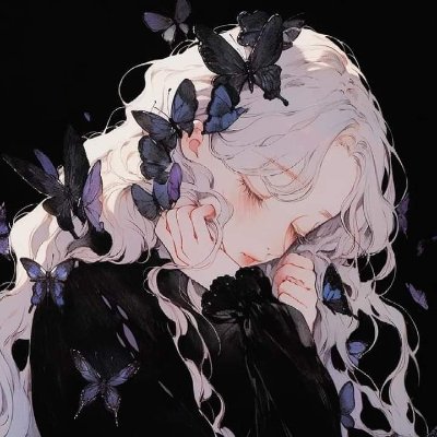 maryam_mar65's profile picture. Still buffering…