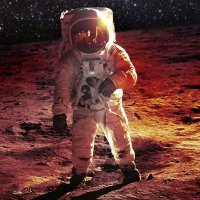 zempa859 (@bhanupartapsinh) 's Twitter Profile