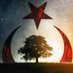 Büşra Altay (@busraaltay885) Twitter profile photo Büşra Altay (@busraaltay885) Twitter profile photo