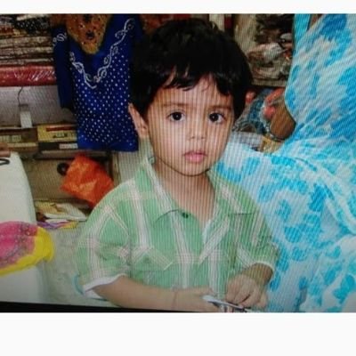 ChiragK32056's profile picture. 🤖