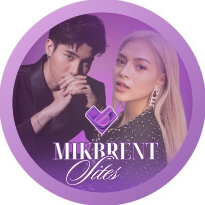MIKBRENT WEBSITES Profile