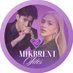 MIKBRENT WEBSITES (@mikbrentsites) Twitter profile photo MIKBRENT WEBSITES (@mikbrentsites) Twitter profile photo