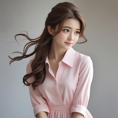 きゃりあしんだちゃんです。 🫠鬱、発狂、休職、傷病手当、退職、無職→社会復帰 🏃♀️ちょうどいい仕事見つけて生き延びてます。