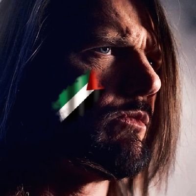 ᖴᗩᖇES Profile