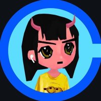 $Crash (SUPPORT) ✪ (@basedcrash_xx) 's Twitter Profile