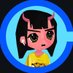 $Crash (SUPPORT) ✪ (@basedcrash_xx) Twitter profile photo $Crash (SUPPORT) ✪ (@basedcrash_xx) Twitter profile photo