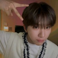 Zee (@woonhakebab) 's Twitter Profile
