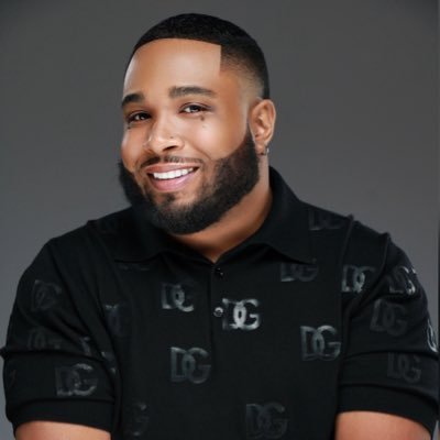 The Reese B. Entertainment Booking Agency is your go-to destination for premier talent bookings and unforgettable event experiences.
