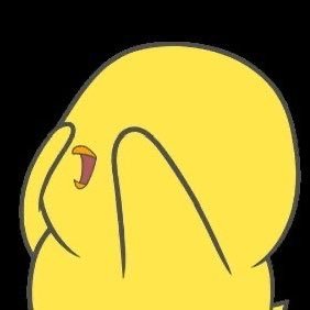 🅜🅘🅚🅐さんのプロフィール画像