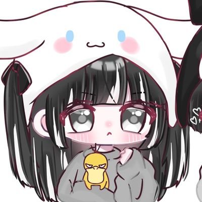 nal_xo1's profile picture. な@nachtmusik117