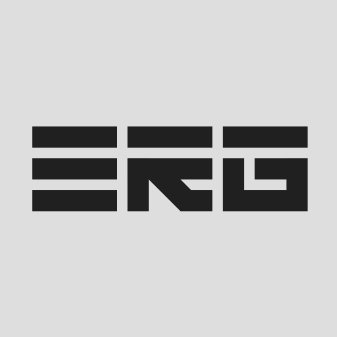 erasion_gaming's profile picture. 🇫🇮 @LeagueOfLegends FPL 
Tampere based
#communityproject
https://t.co/IOuoCWNJwL