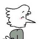 Shleepy Profile