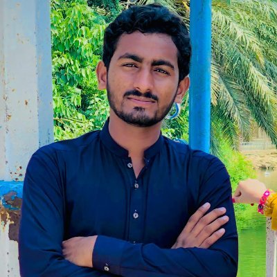 An Educationalist and Development Practitioner, Social Worker,
Music Lover, Writer, Singer ( SST Awami Tahreek).