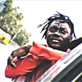 Afro-Fusion | Hip-Hop
🇹🇬 Togo • 🇬🇭 Ghana • 🇮🇹 Italy
🎧 Music • Culture • Fire Thoughts
🧠 “Beats speak louder than colonizers.”