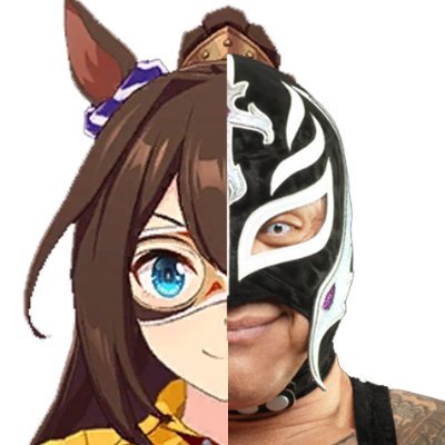 smoogiさんのプロフィール画像