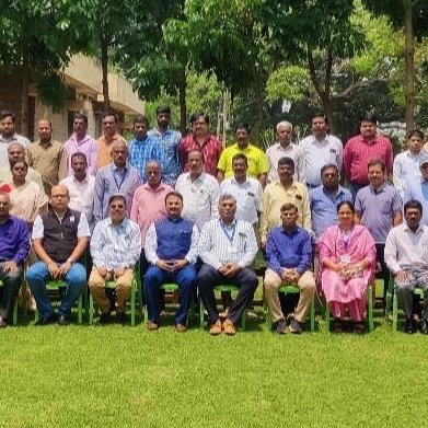CEAH BENGALURU THE ANIMAL HUSBANDRY ACADEMY OF INDIA