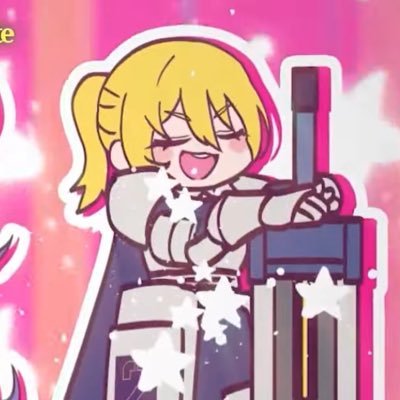 kobaronron's profile picture. 18以下のプロムンの民と色々なゲームの民です。一応LORはクリア済み、lobotomyは未プレイ 推しはドンキちゃんとフリーナとフォフォと咲希ちゃんと風神雷神とか。リポストがめっちゃ多いです。日常と雑多垢ですそこのお前百合をよこせ 鍵は@kobarooooooooooです