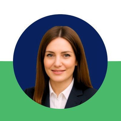 RachelColl57599's profile picture. Tech-forward growth strategist | Helping start-ups + enterprises scale smarter | Passionate about AI, SaaS, & digital outreach | Growth Strategist @PureLogics