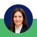 Rachel Collins (@rachelcoll57599) Twitter profile photo Rachel Collins (@rachelcoll57599) Twitter profile photo