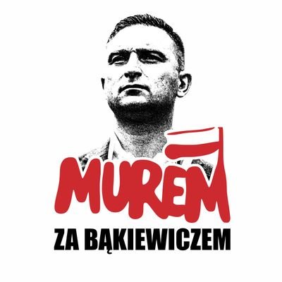 Chrońmy naszą wiarę i KK ✝️ Popieram PIS.🇵🇱 Dr Nawrocki Prezydentem Polski 🇵🇱 KONSTYTUCJA i SUWERENNOŚĆ POLSKI 🇵🇱 NIE dla Lewactwa. PO to MAFIA.
