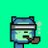howdy avatar