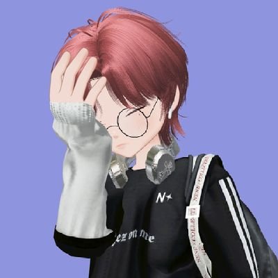 sushii2301's profile picture. Hi gais, I'm a M'sian ML content creator. Game Id = 379327077｜Genshin UID = 807563010 (lvl 56, 7｜Honkai Star Rail UID = 800904461 (Trailblaze lvl 57, world 4