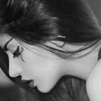 ¤° قــوت °¤ (@yagoooott) Twitter profile photo