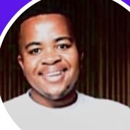 BIG MOR (@sheperdmorena) 's Twitter Profile Photo BIG MOR (@sheperdmorena) 's Twitter Profile Photo