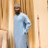 Abdul 💯Rahman avatar