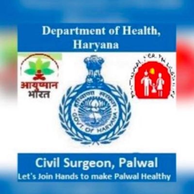HealthPalw21230's profile picture. 