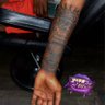 SwaggaboyShaun's profile picture. H.B.O