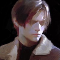 Leon | #RE9 (@re9uiem__) 's Twitter Profile Photo Leon | #RE9 (@re9uiem__) 's Twitter Profile Photo