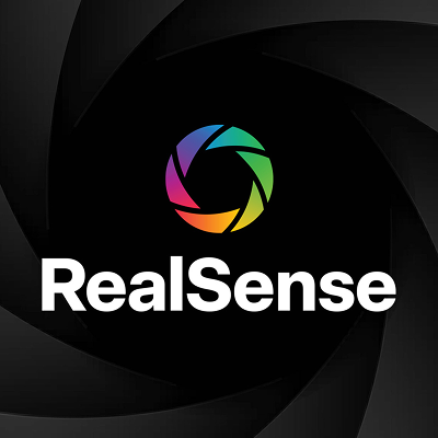 @RealSenseai