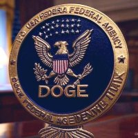 DOGE TRADING SECTION (@dogesection) 's Twitter Profile