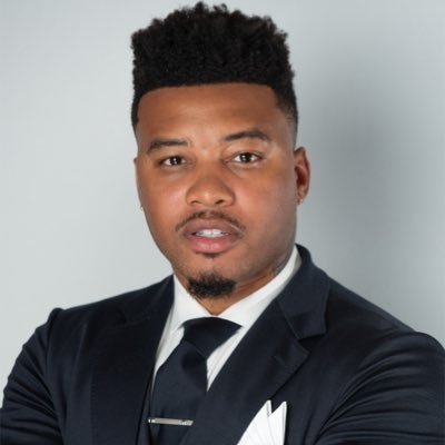 TV/Film Actor 🎬| Content Creator 🔞| Massage Therapist 💆🏾♂️| DMV📍| bookingjeff@icloud.com