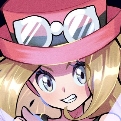 任天堂のイラストを描きます!!🎮ポケモン超多め🏝️ 連絡はDMまたは✉️→【inanaawa1224@gmail.com】