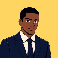KD (@kryptok01) 's Twitter Profile