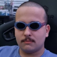 Maxsim Yashin (@maxsimyashin) 's Twitter Profile