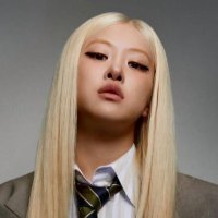 evangeline. (@97rslover) 's Twitter Profile Photo