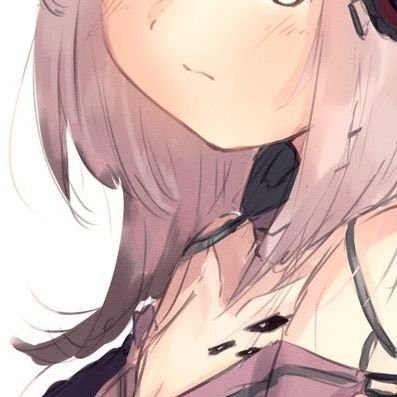 霜叶🦊さんのプロフィール画像