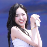 Yuki-onna (@s24yukionna) 's Twitter Profile Photo