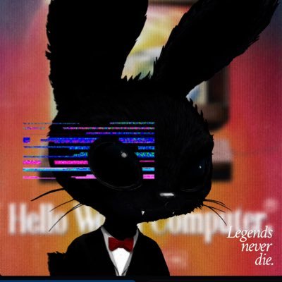 Ne me suis jamais si t’as peur du vide $MIM
