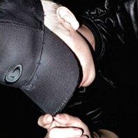 ؘ (@feiuyu) 's Twitter Profile