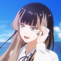 儒烏風亭らでん🐚ReGLOSS