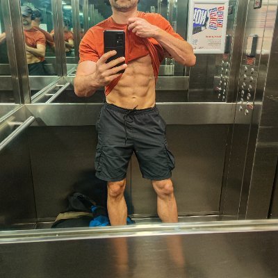 MarianKubson's profile picture. Hey