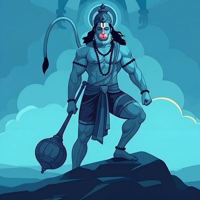 lokesh_mavilla's profile picture. 𝒂𝒍𝒍 𝒊𝒔 𝒘𝒆𝒍𝒍 😍