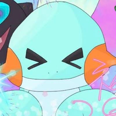 em8ScYsxVu78666's profile picture. 下ネタなど苦手な方はフォロー非推奨。DMあんまり見てないのでリプくれたら見ます

多趣味垢。ポケカビトバ界隈曲ボカロ（広義）ケモだったり好き。
@wada_sota89538 ゆる鍵@wada981562276 深淵
⟵深淵って言ってもほとんど動かないしゆる鍵にいつもいます
餅鬱絵がすき