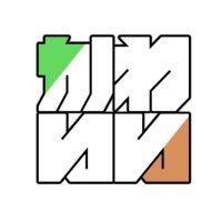 峰光介🌟8/31東7て38b (@kousuke355n) 's Twitter Profile Photo