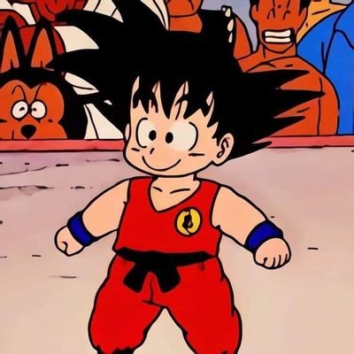 G-Manさんのプロフィール画像