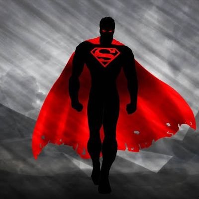 BelinDida's profile picture. If you want something you never had , do something you never did

-DW